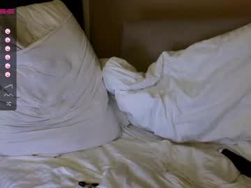 webcam girl helgapataki live cam image #6353090