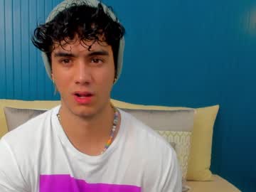 webcam man noha_miler live cam image #2657400