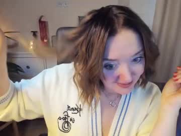webcam girl braingirl live cam image #1302817