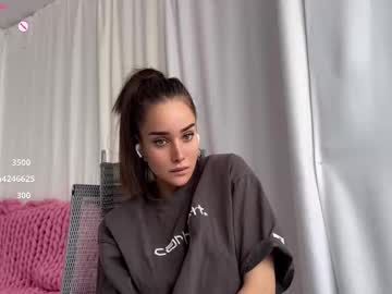 webcam girl tqla live cam image #11883202