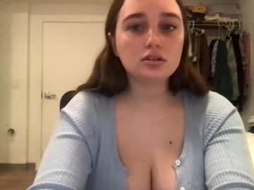 webcam girl violetmoon__0 live cam image #876097