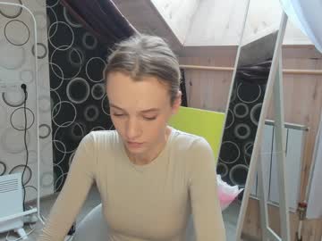 webcam girl xoanetta live cam image #2795112