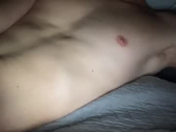 webcam man 18studx live cam image #7203148
