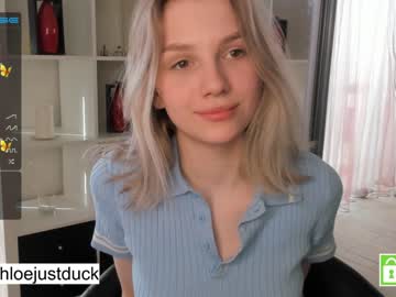 webcam couple beverlyvega live cam image #5269969