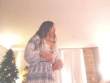 webcam girl kendalltyler live cam image #11061791