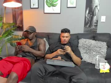 webcam man soccer_hot live cam image #3789846
