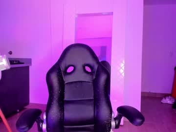 webcam girl thecosmicgirl live cam image #11027422