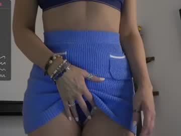 webcam girl english_rose__ live cam image #7513762