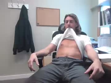 webcam man jjcal live cam image #5120113