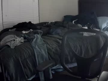 webcam man letsplayblake live cam image #2811349