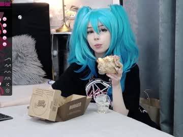 webcam girl xenomy live cam image #6175892