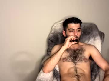 webcam man zayn_hawk live cam image #6878606