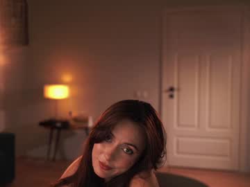 webcam girl _mariarty_ live cam image #12427741
