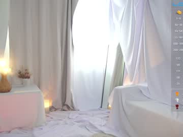 webcam girl _squirt_queen_ live cam image #5516691