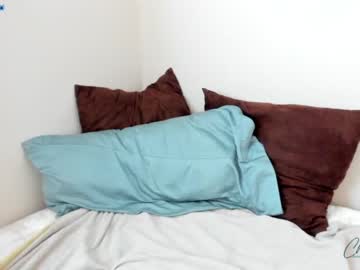webcam girl chantarra live cam image #4624832