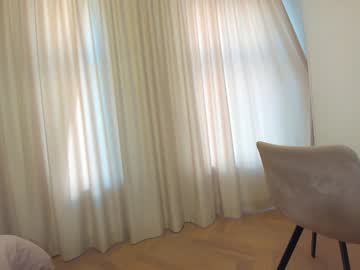 webcam girl ehotlovea live cam image #8771455