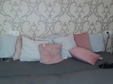webcam couple flipflapfap live cam image #5895447