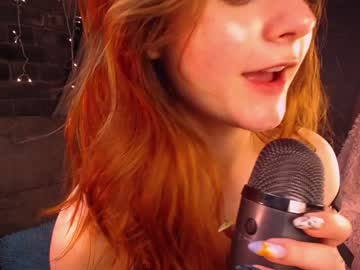 webcam girl lorienn live cam image #6030368