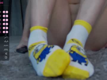 webcam girl monika_youthfull live cam image #7306747