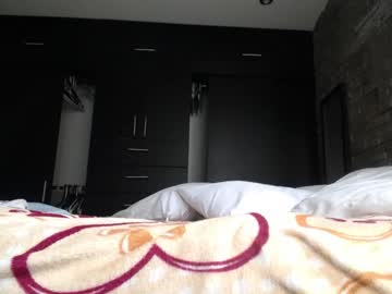 webcam girl conymegan live cam image #9774201