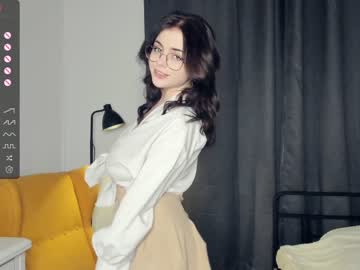 webcam girl cute_caprice live cam image #7449838
