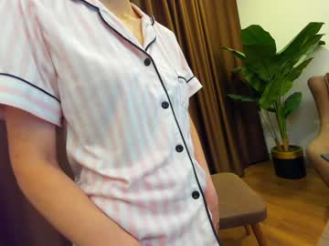 webcam girl ehotlovea live cam image #5598581
