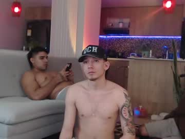 webcam man fratguysonline live cam image #5984727
