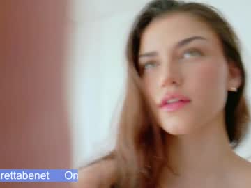 webcam girl grettabenett_ live cam image #12513096