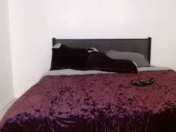 webcam man jay_slayz live cam image #857527