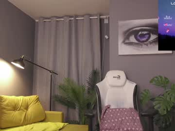 webcam girl meganiex live cam image #11236323