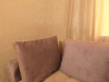 webcam couple min_cha live cam image #2535372