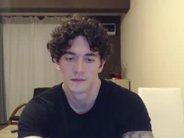 webcam man sam_winchest live cam image #9721911