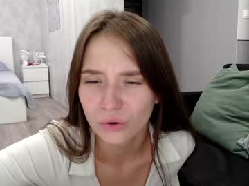 webcam girl _hey_siri_ live cam image #3379559