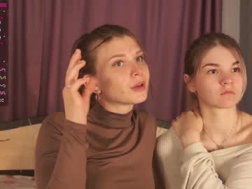 webcam couple daisypro live cam image #5756832