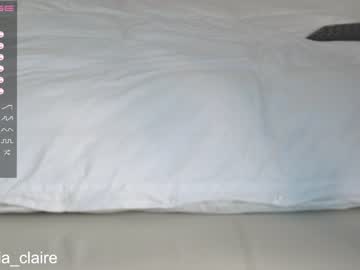 webcam girl dovia live cam image #1844692
