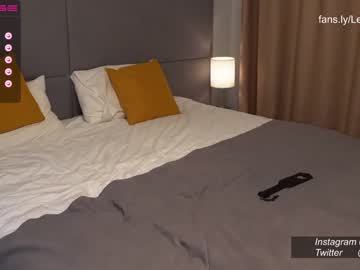 webcam girl lexipoy live cam image #3641319