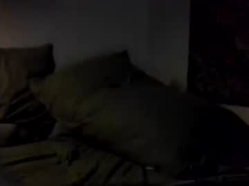 webcam girl blueeyedlie live cam image #7500237