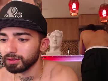 webcam man fratguysonline live cam image #8411439