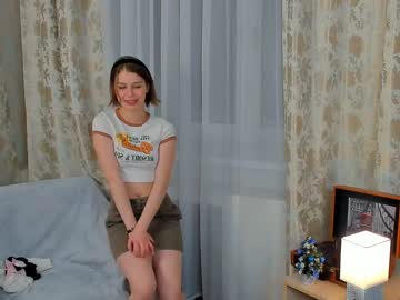 webcam girl yourprincessbubblegum live cam image #8359007