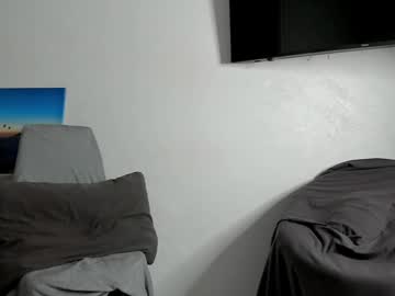 webcam girl _mito_69 live cam image #11197538