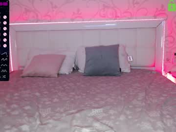webcam girl fallen_angel_18 live cam image #3305548