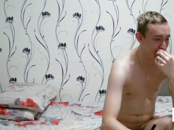 webcam couple perfect_pussy1 live cam image #615474