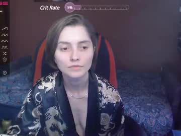 webcam girl queen4565 live cam image #10899858