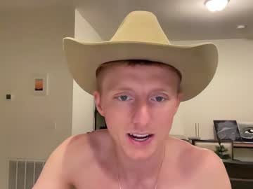 webcam man richiewest live cam image #11464833