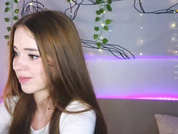 webcam girl tayasha live cam image #10324078