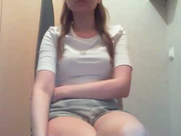 webcam girl _hottieangel_ live cam image #456910