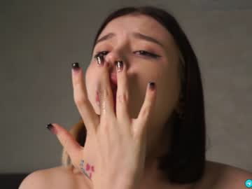 webcam girl enncandy live cam image #6876712