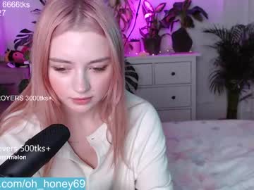 webcam girl honey_devildoll live cam image #920482