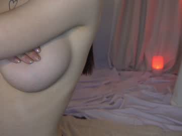 webcam girl sunny_maria live cam image #5560239