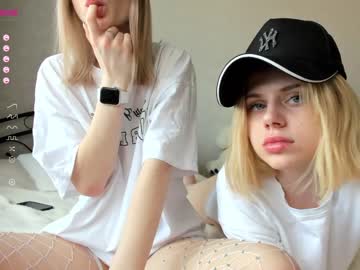 webcam couple 1_arya live cam image #2841565
